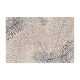 TEPIH BOHO 59EGE 1,40X2,00