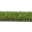 UMJETNA TRAVA VERONA 35MM 4,00M