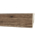 LAJSNA LAMINATNA KA.67208 50x18x2600
