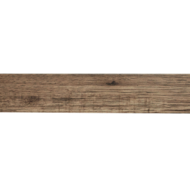 LAJSNA LAMINATNA KA.67208 50x18x2600