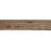 LAJSNA LAMINATNA KA.67208 50x18x2600