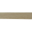 LAJSNA LAMINATNA KA. 67457 50x18x2600