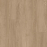 LAMINAT MASTERFLOOR HRAST BRERA CLAY EG 32/8 K2736