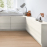 LAMINAT MASTERFLOOR HRAST BRERA CLAY EG 32/8 K2736