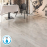 LAMINAT VODOOTPORNI SUPREME HRAST FRESCO SNOW VISOKI SJAJ KL 33 8MM