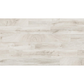 LAMINAT VODOOTPORNI SUPREME HRAST FRESCO SNOW VISOKI SJAJ KL 33 8MM