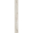 LAMINAT VODOOTPORNI SUPREME HRAST FRESCO SNOW VISOKI SJAJ KL 33 8MM