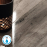 LAMINAT VODOOTPORNI SUPREME HRAST UPTOWN VISOKI SJAJ KL33 8MM