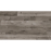 LAMINAT VODOOTPORNI SUPREME HRAST UPTOWN VISOKI SJAJ KL33 8MM
