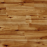 LAMINAT VODOOTPORANI SUPREME HICKORY BRAVO VISOKI SJAJ KL33 8MM