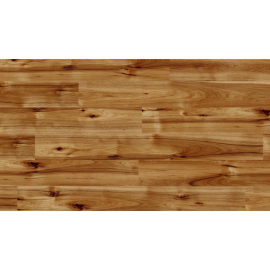 LAMINAT VODOOTPORANI SUPREME HICKORY BRAVO VISOKI SJAJ KL33 8MM