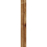LAMINAT VODOOTPORANI SUPREME HICKORY BRAVO VISOKI SJAJ KL33 8MM