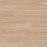 LAMINAT VODOOTPORAN SUPREME HRAST AVIVA BLOSSOM VISOKI SJAJ KL33 8MM