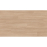 LAMINAT VODOOTPORAN SUPREME HRAST AVIVA BLOSSOM VISOKI SJAJ KL33 8MM