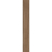 LAMINAT VODOOTPORNI SUPREME HRAST AVIVA FAWN VISOKI SJAJ KL33 8MM