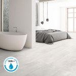 LAMINAT VODOOTPORNI XPT S MASTERFLOR BETON OPALGREY ST44374 33/8