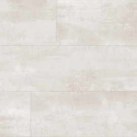 LAMINAT VODOOTPORNI XPT S MASTERFLOR BETON OPALGREY ST44374 33/8