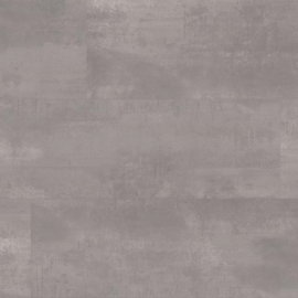 LAMINAT VODOOTPORNI XPT S MASTERFLOOR BETON ART PEARLGREY 33/8