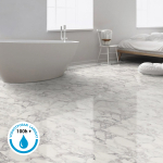 LAMINAT AP MASTERFLOOR XPT WP ARABESCATO 33/8 HG
