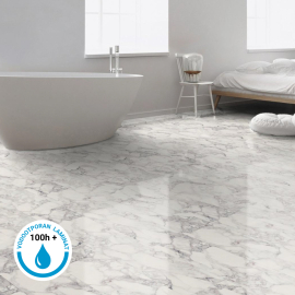 LAMINAT AP MASTERFLOOR XPT WP ARABESCATO 33/8 HG
