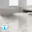 LAMINAT AP MASTERFLOOR XPT WP ARABESCATO 33/8 HG