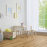 LAMINAT MASTERFLOOR HRAST EVOKE COAST 33/10 K5573