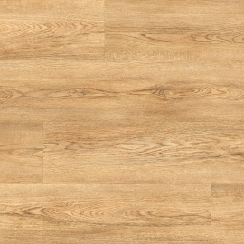 LAMINAT VODOOTPORAN FLOORGANIC XPT SUPREME HRAST BRERA CLASSIC KL33/8,5MM