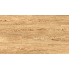 LAMINAT VODOOTPORAN FLOORGANIC XPT SUPREME HRAST BRERA CLASSIC KL33/8,5MM