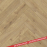 LAMINAT RIBLJA KOST HRAST EDINDBURGH 32675 RO 32/8 4V