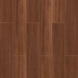 LAMINAT ARTFLOOR SUN JAKARTA MERBAU 8mm KL32