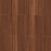 LAMINAT ARTFLOOR SUN JAKARTA MERBAU 8mm KL32