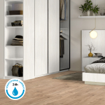 LAMINAT ARTFLOOR SUN GOLD PINE 8mm KL32