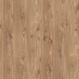 LAMINAT ARTFLOOR SUN GOLD PINE 8mm KL32