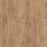 LAMINAT ARTFLOOR SUN GOLD PINE 8mm KL32