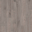 LAMINAT CASTELLO HRAST TORNADO K395 8MM KL 32