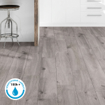 LAMINAT VODOOTPORNI ORCA HRAST TORNADO 8MM KL.33