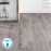 LAMINAT VODOOTPORNI ORCA HRAST TORNADO 8MM KL.33