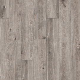 LAMINAT VODOOTPORNI ORCA HRAST TORNADO 8MM KL.33