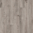 LAMINAT VODOOTPORNI ORCA HRAST TORNADO 8MM KL.33