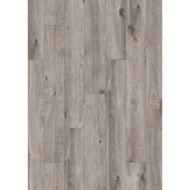 LAMINAT VODOOTPORNI ORCA HRAST TORNADO 8MM KL.33