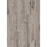 LAMINAT VODOOTPORNI ORCA HRAST TORNADO 8MM KL.33