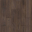 LAMINAT VODOOTPORNI HRAST ESPRESSO CARPENTER 8MM KL.33