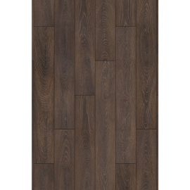 LAMINAT VODOOTPORNI HRAST ESPRESSO CARPENTER 8MM KL.33