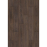 LAMINAT VODOOTPORNI HRAST ESPRESSO CARPENTER 8MM KL.33
