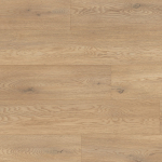 LAMINAT KRONOSTEP HRAST TORRO CREMONA K2738 10MM