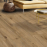 LAMINAT VODOOTPORNI ORCA HRAST SOLAR 8MM KL.33