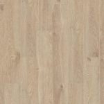 LAMINAT KRONOSTEP HRAST EURUS K406 10MM KL.33