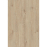 LAMINAT KRONOSTEP HRAST EURUS K406 10MM KL.33