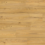 LAMINAT KRONOSTEP HRAST HRAST NATIVE FAIRWOLF K792