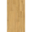 LAMINAT KRONOSTEP HRAST HRAST NATIVE FAIRWOLF K792